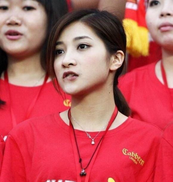 国产成人福利在线视频播放尤物